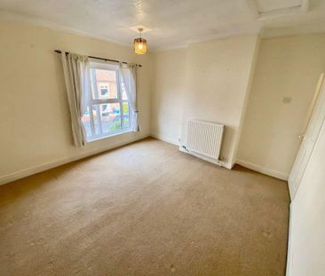 3 bedroom house to rent - Photo 4