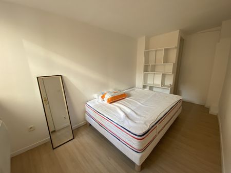 Location Appartement 3 pièces 60m² AMIENS 80000 - Photo 4