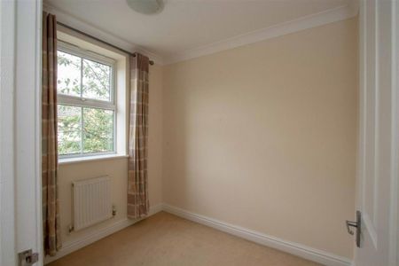 3 bedroom townhouse to rent - Photo 3