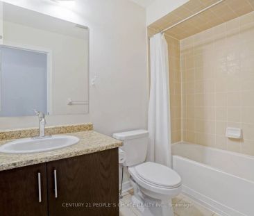 130 ORCHARDCROFT ROAD - Photo 6