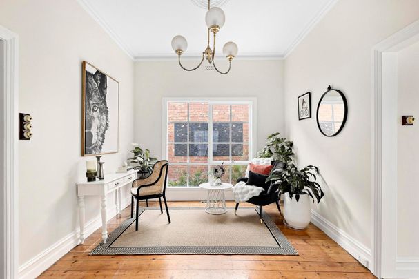 3 Winifred Street, Preston VIC 3072 - Photo 1