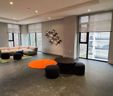 For Lease - 5858 Yonge Street Unit# 903, Toronto, Ontario - Photo 1