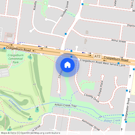 5 Chinnock Court, Vic 3064, Craigieburn