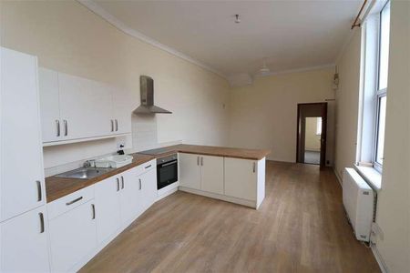 St. Marys Street, Truro, TR1 - Photo 4