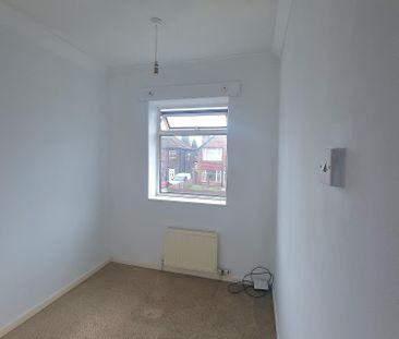 Cemetery Road, Scunthorpe - Photo 5