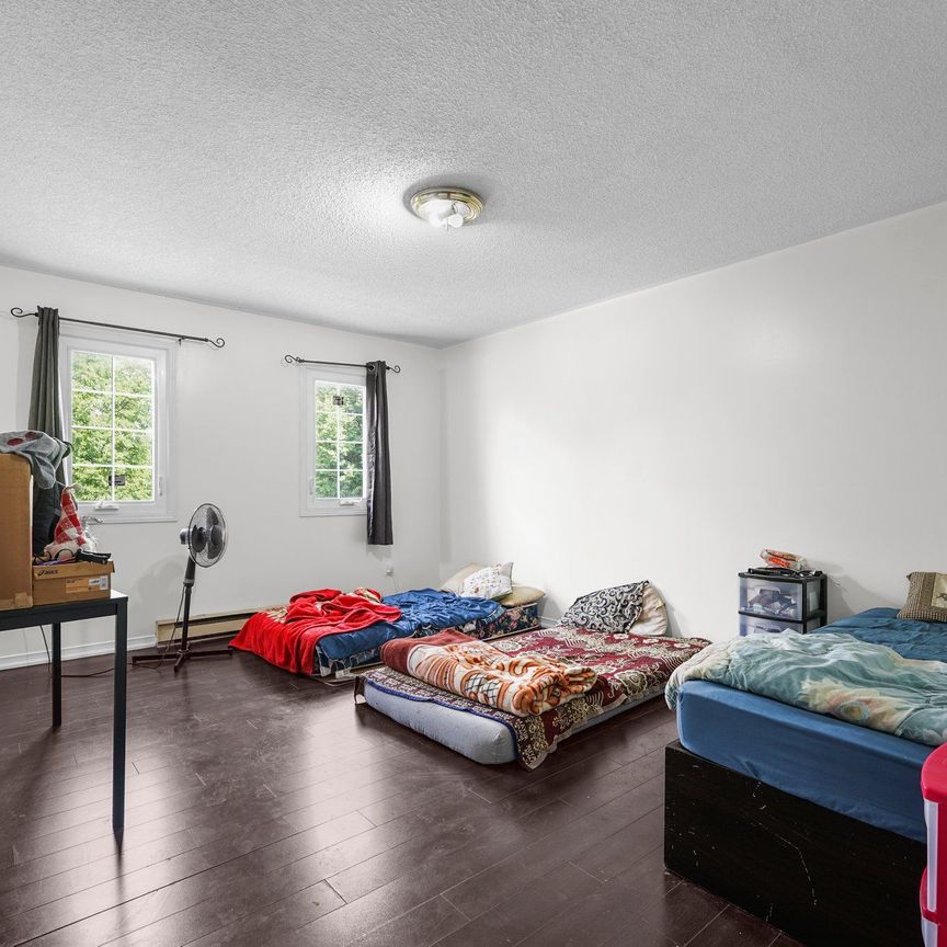 For Lease - 75 Michigan Avenue, Brampton, Ontario - Photo 1