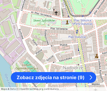 Dostępne od 31.10 – zdjęcie 1