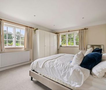 4 bedroom house to rent - Photo 4