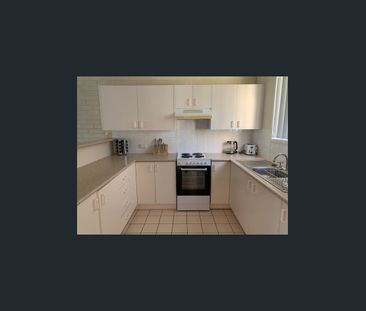 17/199 Johnston Street, Tamworth, NSW 2340 - Photo 3