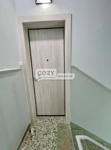 Διαμέρισμα για ενοικίαση Ευαγγελίστρια (40 Εκκλησιές - Ευαγγελίστρια) - Φωτογραφία 5