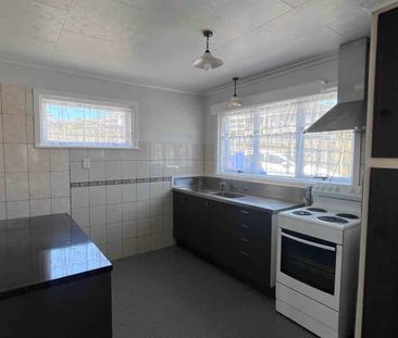 QUIET LOCATION - Photo 2