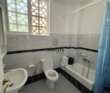 Studio/Γκαρσονιέρα για ενοικίαση Ζαβλάνι (Πάτρα) - Φωτογραφία 2