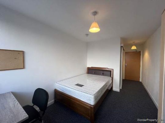 1 bedroom property to rent in Salford - Photo 1