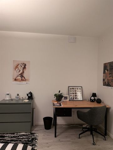 Drottningholmsvägen - Photo 4