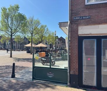 Dubbele buurt 16C - Foto 5