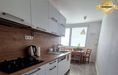 Exkluzívne: Svetlý 2-izbový byt s balkónom a kompletným vybavením – Ru - Photo 3