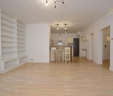 Mieszkanie na wynajem Warszawa, Śródmieście, Powiśle, Górnośląska - Фото 3