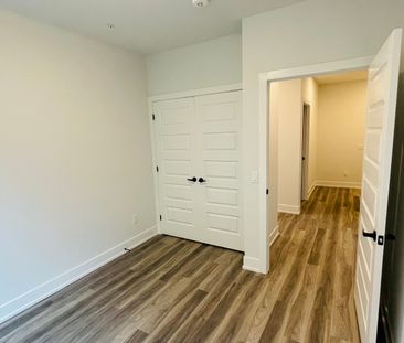 For Lease - 1100 Lackner Place Unit# 0319, Kitchener, Ontario - Photo 4