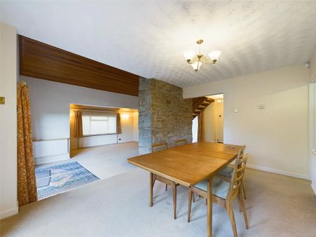 3 bedroom detached house to rent - Photo 3