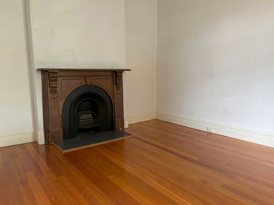 17 Whitby Street, Brunswick West VIC 3055 - House For Rent | Domain - Photo 1