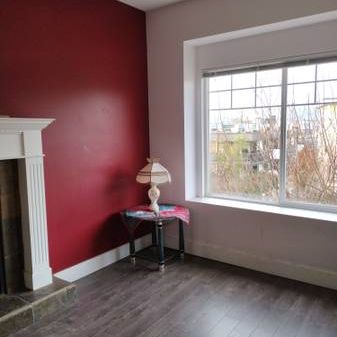 NICE TWO BEDROOMS FULLY FURNISHED IN RENOVATED HOME (VANCOUVER) - Photo 3