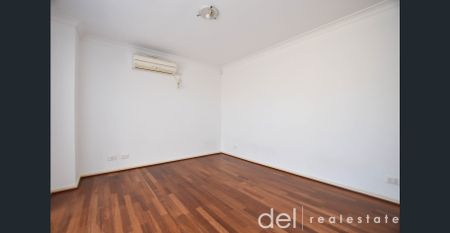 Multi level living - Photo 5