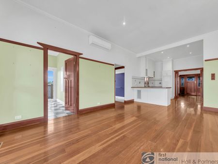 177 Corrigan Road, Noble Park - Photo 3