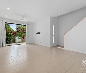 Town Centre Vida Complex ... Be Quick!!! - Photo 1