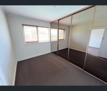 16/9 Ascot Street, Malvern, Vic 3144 - Photo 3
