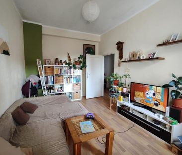 Nachmieter gesucht für helle 2-Zimmer-Wohnung in Berlin - Foto 2