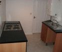 1 Bed - Victoria Street, Gillingham - Photo 6