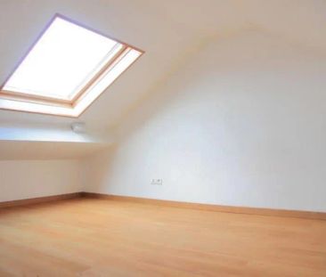 Appartement à louer 1 pièce 21.18m² - Photo 4