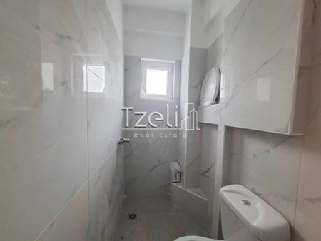 Studio/Γκαρσονιέρα για ενοικίαση Ψαροφάϊ (Πάτρα) - Φωτογραφία 3