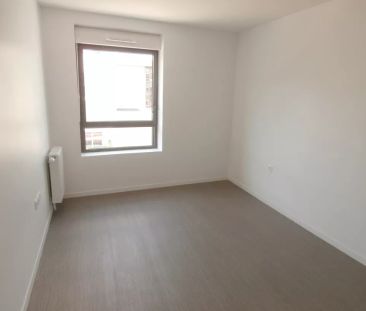 Location appartement T6 123.55m² à Tinqueux (51430) - Photo 5