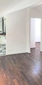 Location Appartement - Le Cannet - Photo 3