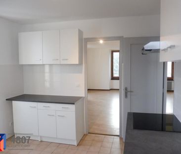 Appartement T4 à louer à Annemasse - Photo 1