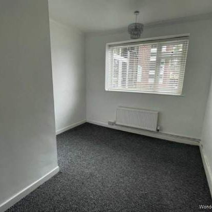 2 bedroom property to rent in Liverpool - Photo 1