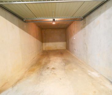 Location Appartement 3 pièces 69m² - Photo 5