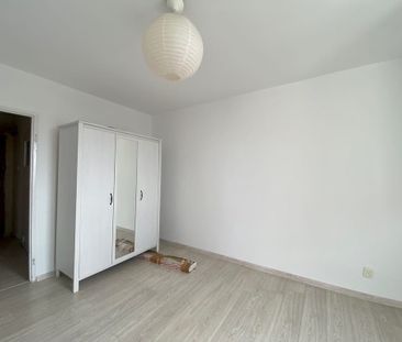 Kawalerka do wynajęcia od zaraz! 34 m² - Photo 3