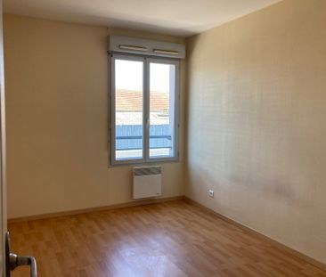 T2 – Secteur Limoges Mairie - Photo 5