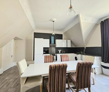 1 bedroom detached house to rent - Photo 4