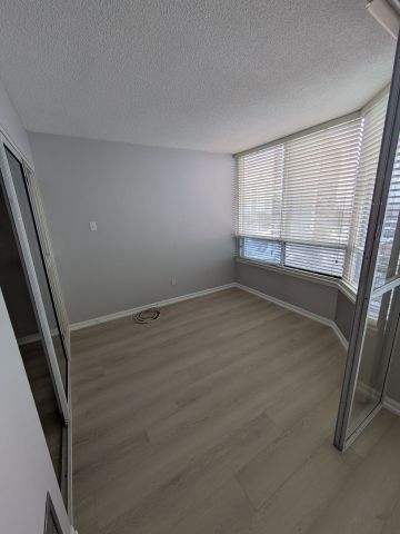 For Lease - 1121 Steeles Avenue Unit# 702, Toronto, Ontario - Photo 4