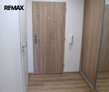 Pronájem bytu 1+kk 32 m² - Photo 2