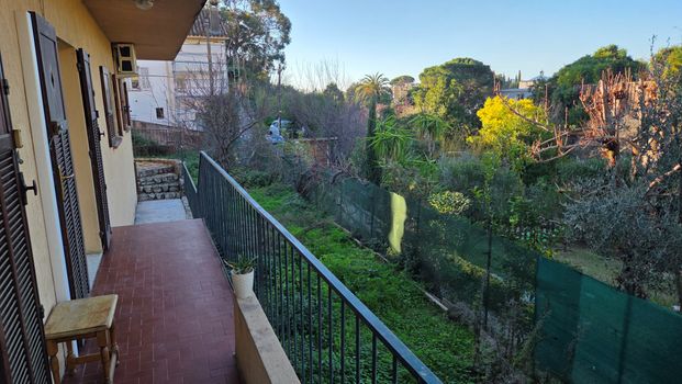 Location Appartement 2 pièces 30m² CANNES 06400 - Photo 1