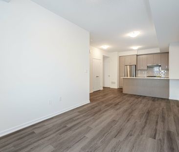 For Lease - 150 Honeycrisp Crescent Unit# TH 263, Vaughan, Ontario - Photo 5