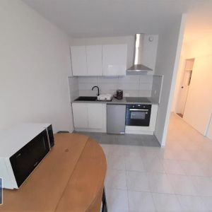 Location Appartement 1 pièce 26m² MONTPELLIER 34090 - Photo 2