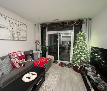 For Lease - 415 Sea Ray Avenue Unit# G14, Innisfil, Ontario - Photo 2