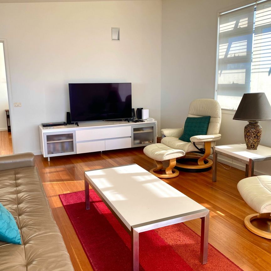 52 Illabunda Drive, Malua Bay NSW - Photo 1