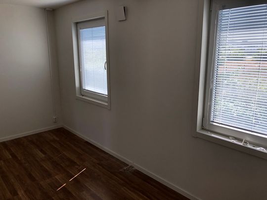 Lisebergsvägen 2, Mårtensberg - Photo 1