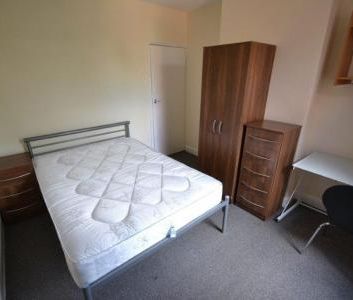 Jarrom Street, Leicester - Photo 6